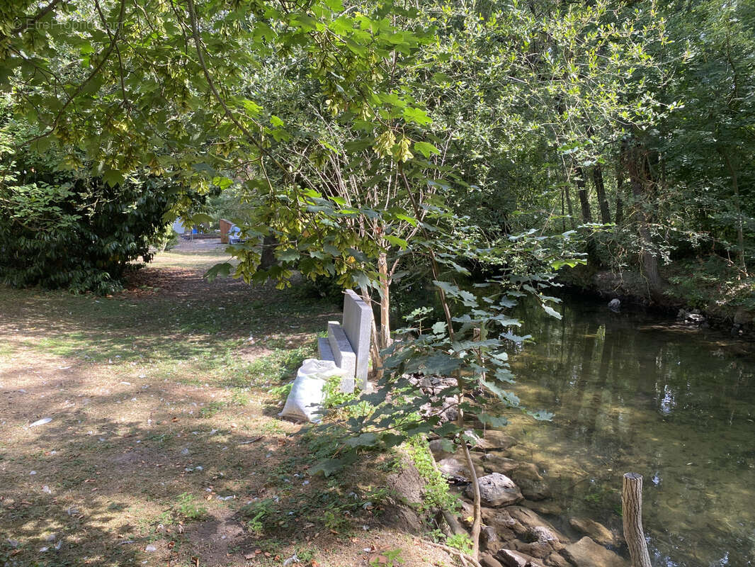 Proche Pacy-sur-Eure - photo 2