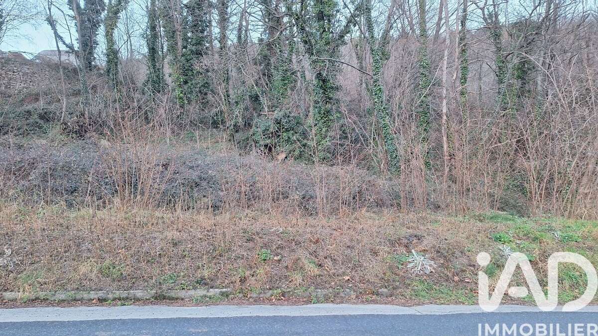 Photo 8 - Terrain à PRATS-DE-MOLLO-LA-PRESTE