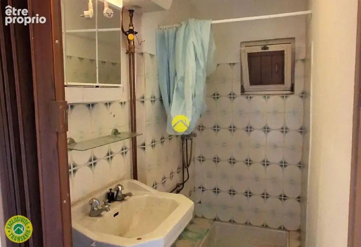 Maison 5 pièces 94 m² à vendre à Cerilly (03350) - photo 12