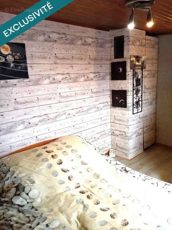 Photo 5 - Maison à RANG-DU-FLIERS