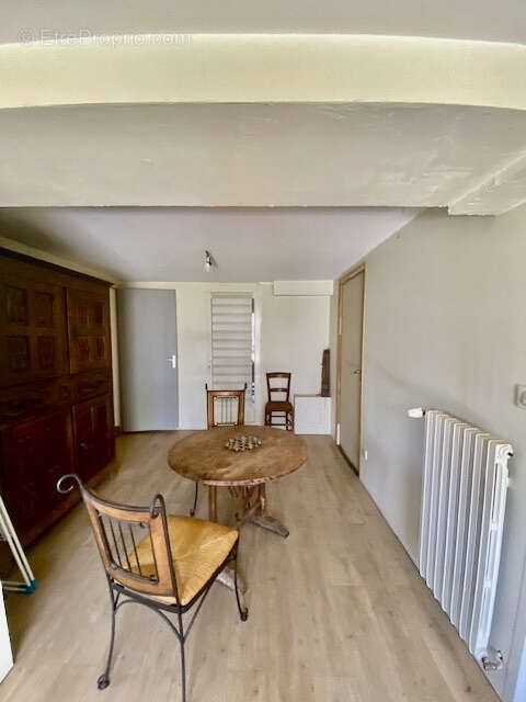 Maison à AUCH