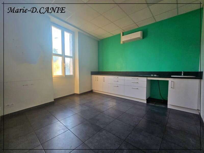 Appartement à NERAC