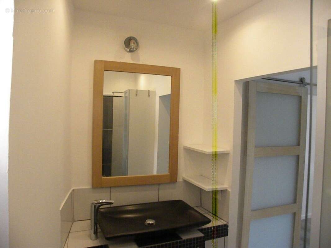 Photo 5 - Appartement à ADISSAN