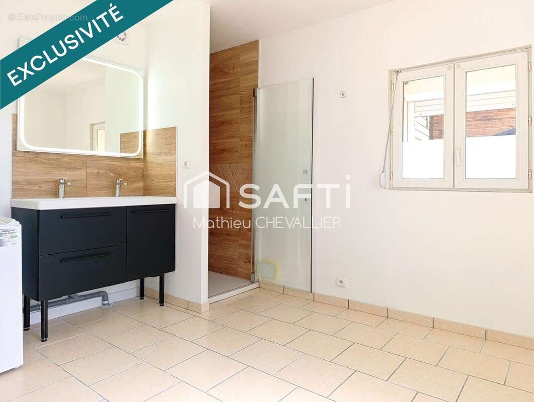 Maison 158 m² à Hallencourt  - photo 8