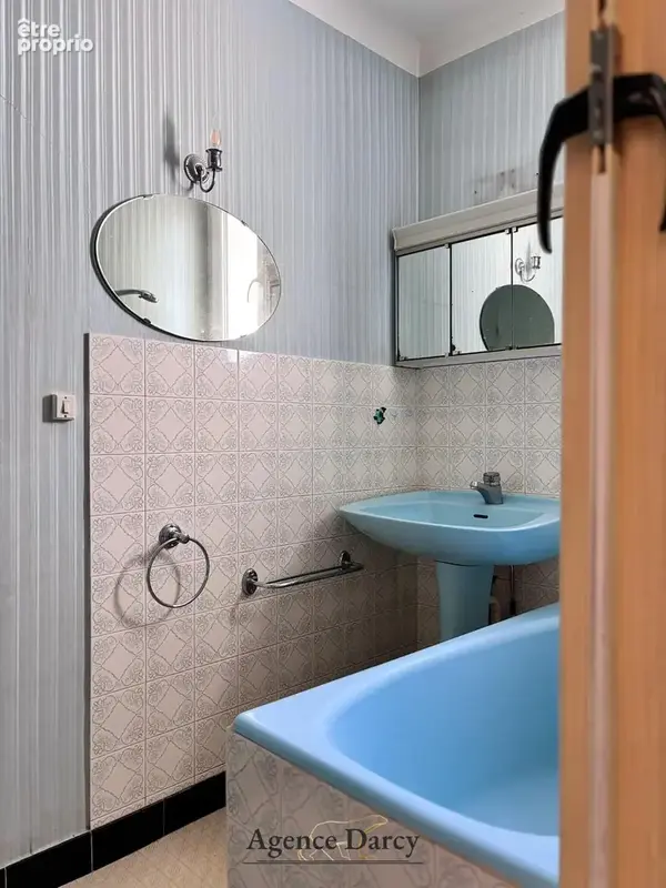 Maison individuelle type 5  Daix - photo 7