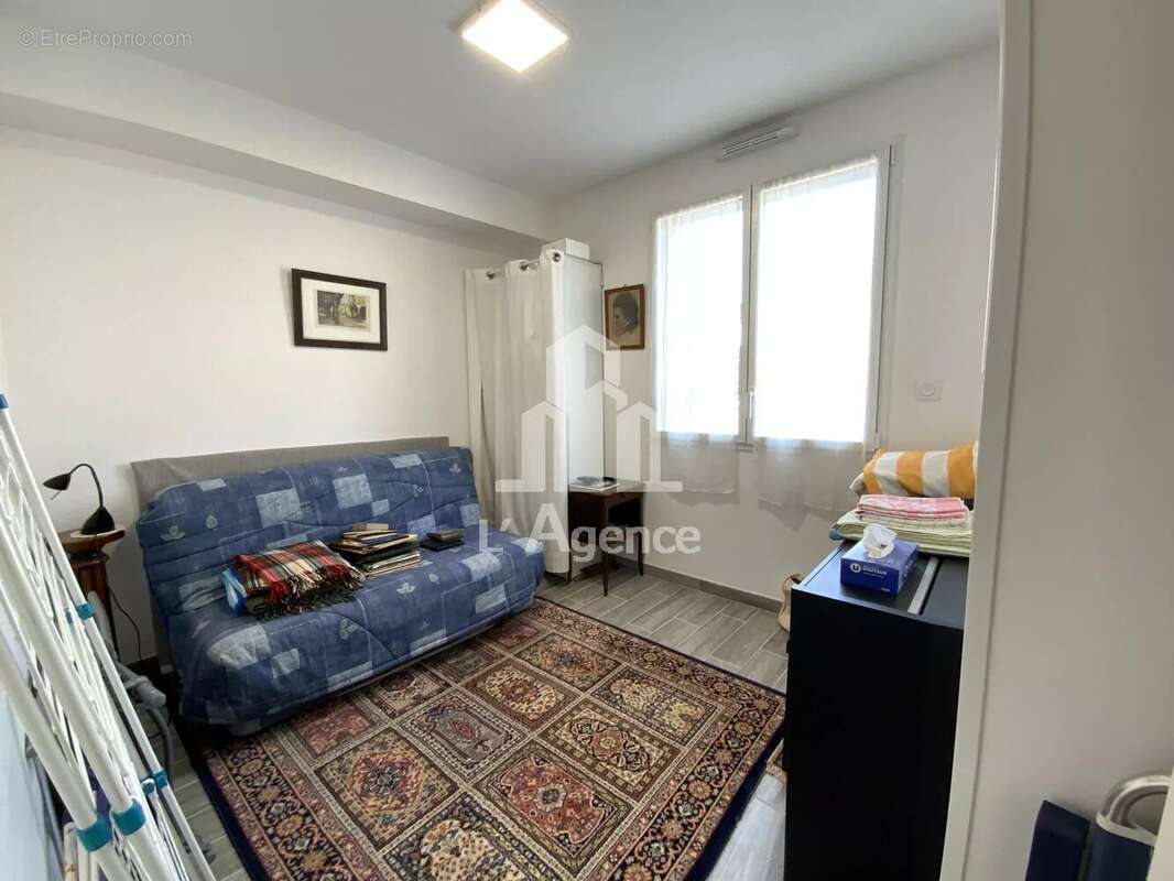 Appartement à ROYAN