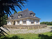 Maison à PONTIVY
