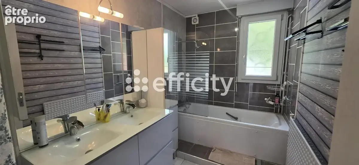 Maison 149 m² à Leers  - photo 19