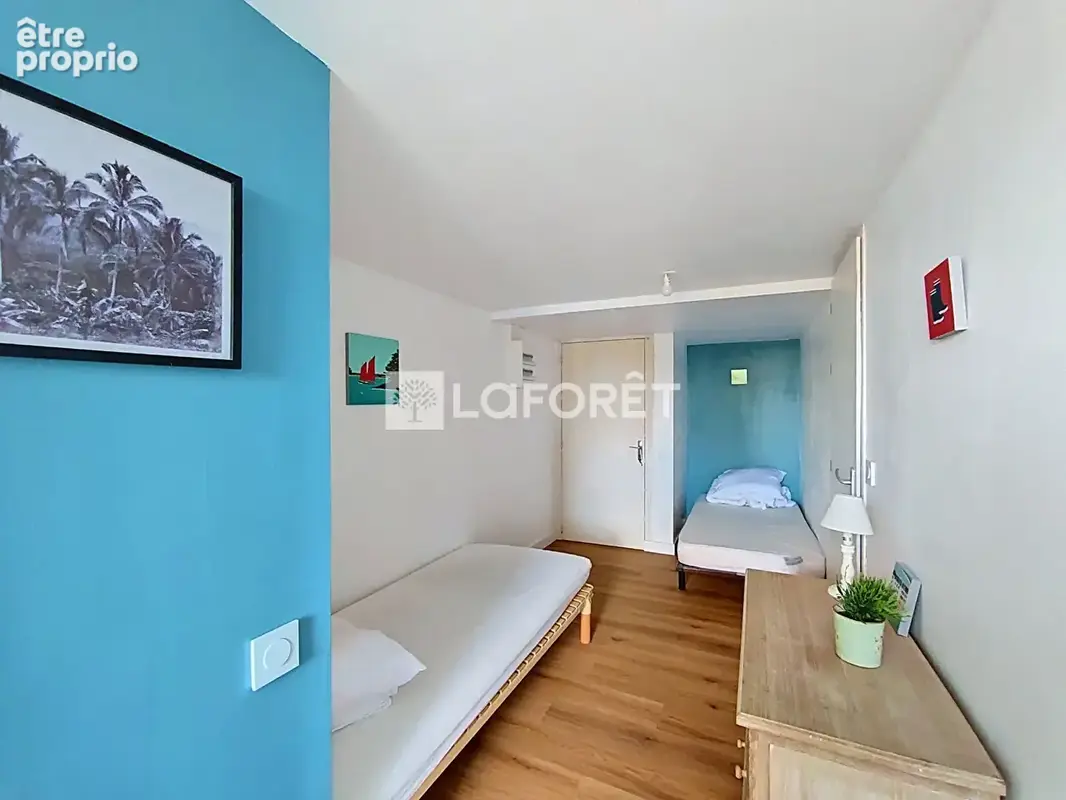 Maison Billiers 4 pièce(s) 73 m2 - photo 10