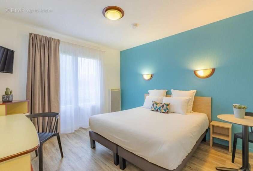 Appartement à CAEN