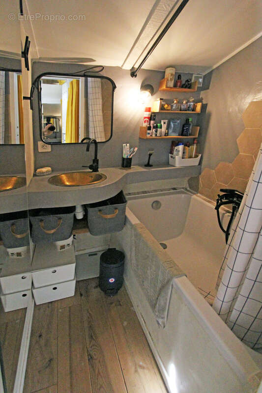 Maison à CAGNES-SUR-MER