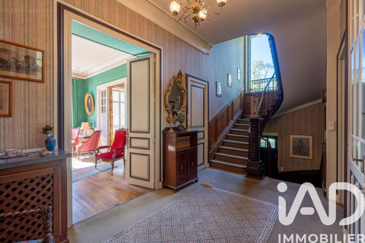 Photo 3 - Maison à PAU