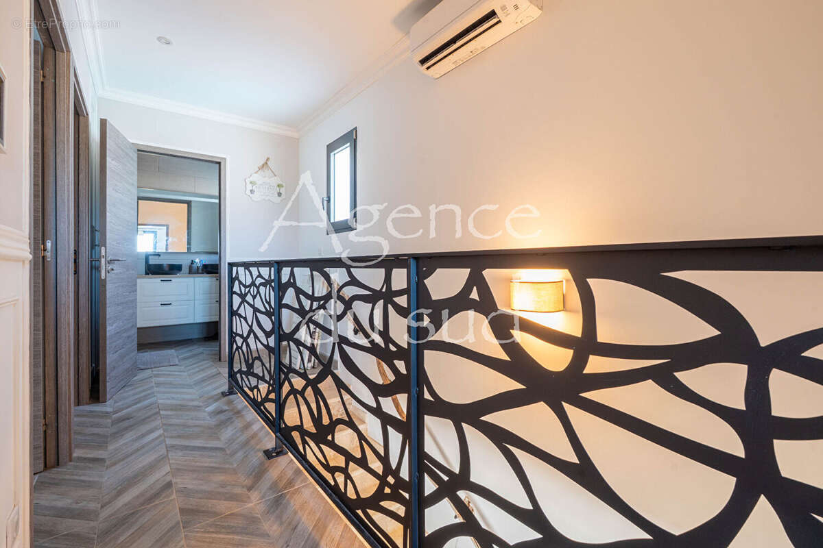 Maison T4 de 90m2 - photo 12