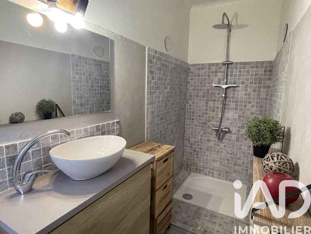 Photo 7 - Maison à MESSANGES