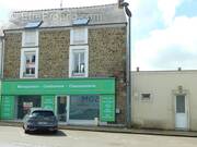 Appartement à ERNEE