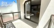 Appartement à LE CROISIC