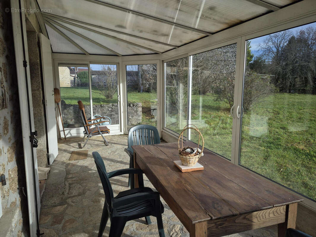 20251212_114310 - Maison à AUGIGNAC
