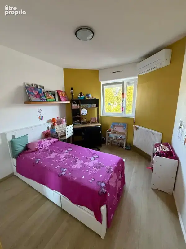 Appartement montpellier - alco - photo 11