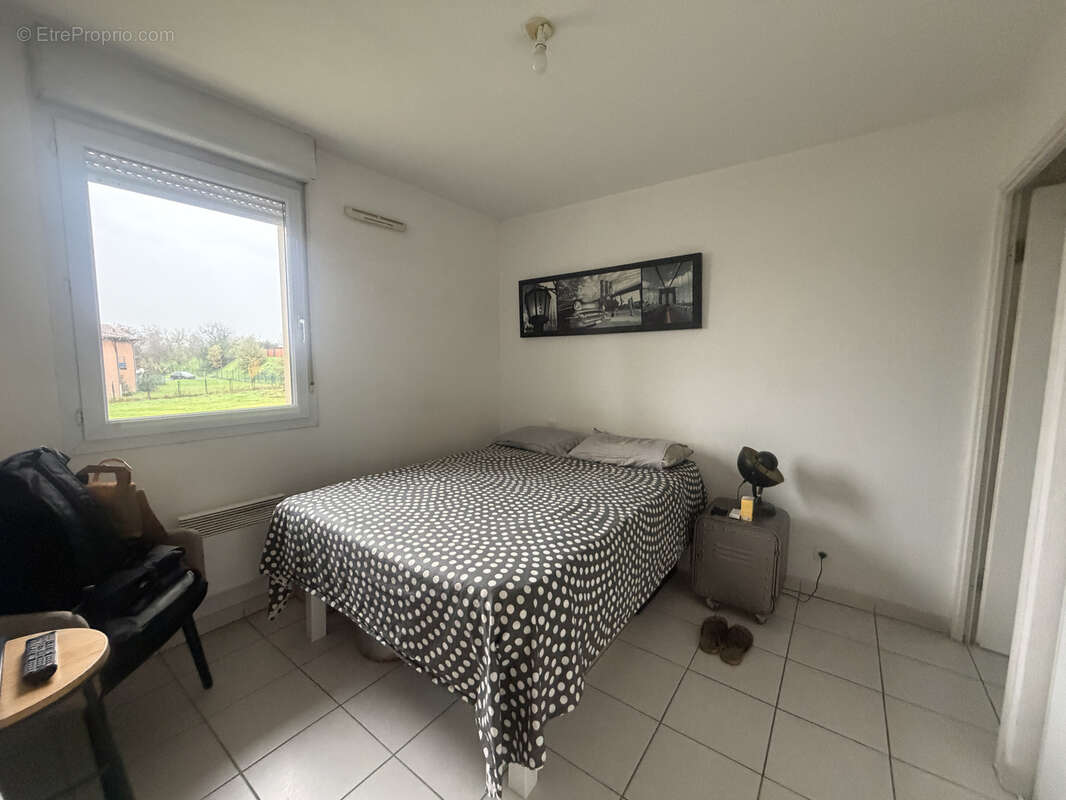T2 saint alban - photo 4