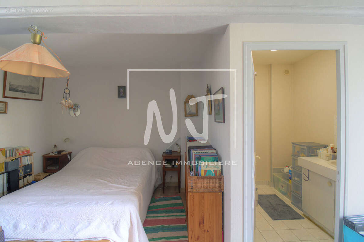 Maison à BEAUFORT-EN-VALLEE