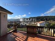 Photo 1 - Maison à LA GRAND-COMBE