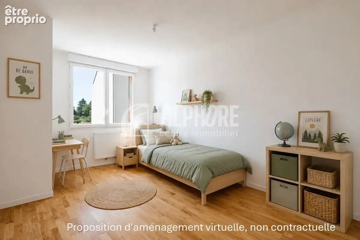 Maison de ville entièrement rénovée - À 10 min des plages, votre maison vous attend ! - photo 5