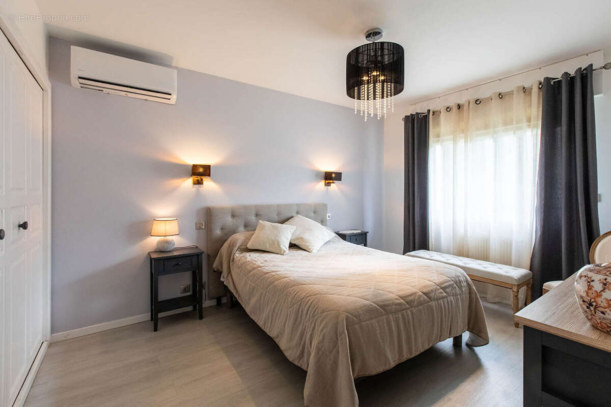 Maison à AIRE-SUR-L&#039;ADOUR