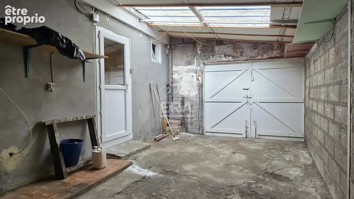 Maison Dieppe Janval - 4 pièces 73m² - photo 6