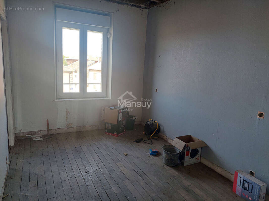 Appartement - photo 4