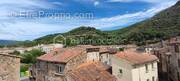 Appartement à LODEVE