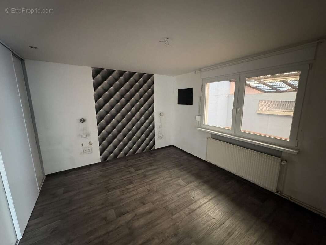 Maison 160 m² à Artolsheim  - photo 3