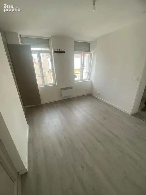 Appartement 70 m² à vendre à Calais (62100) - photo 5