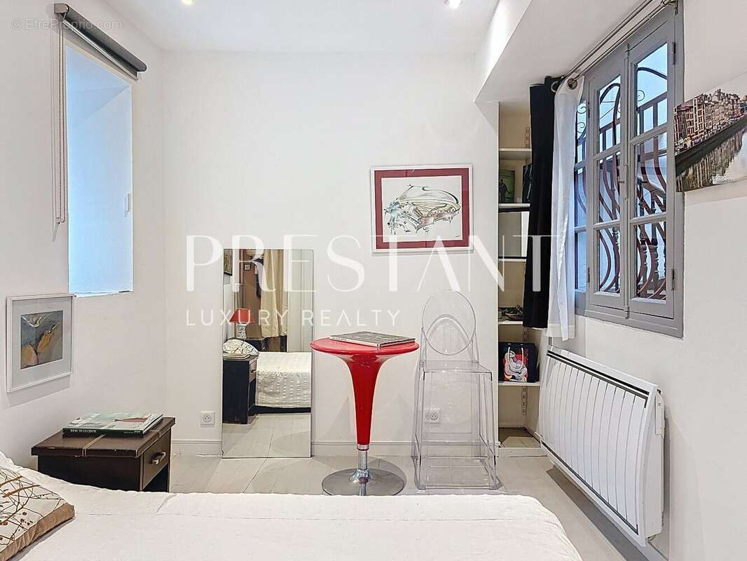 Appartement à BAYONNE