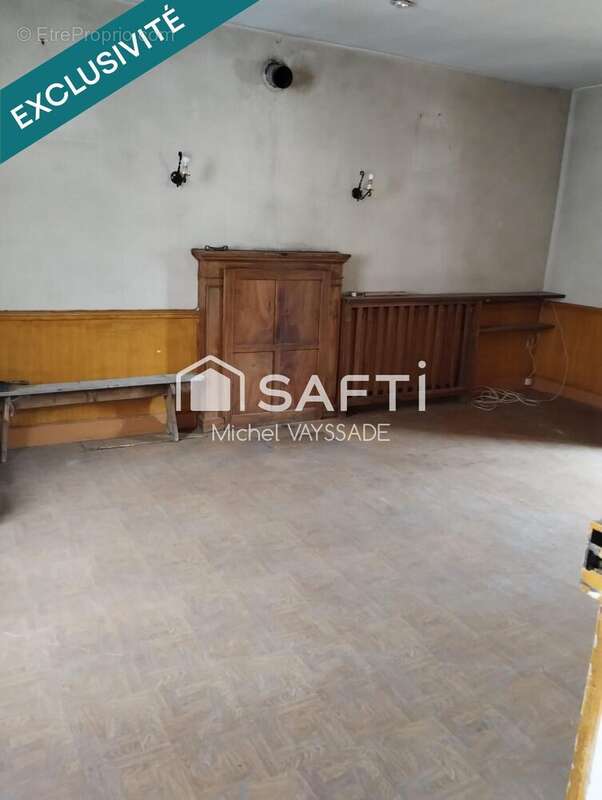 Maison 180 m² à Les Avanchers-Valmorel  - photo 8