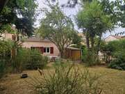 Maison à VOISINS-LE-BRETONNEUX