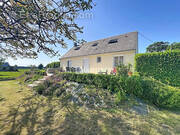 Maison à FROBERVILLE