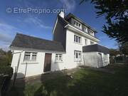 Maison à RIEC-SUR-BELON