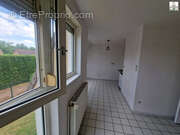 Appartement à BEAUNE