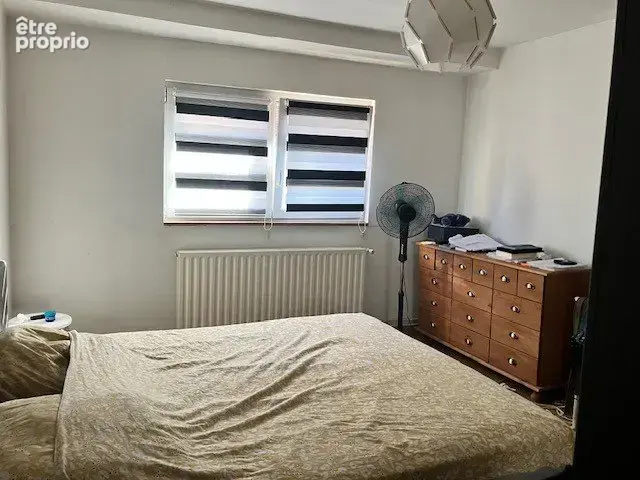 Maison à vendre - photo 8