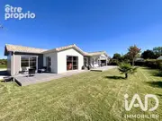 Photo 1 - Maison à FALLERON