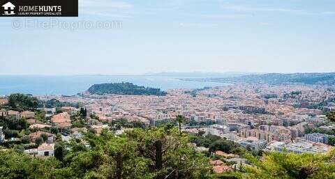 Appartement 159 m² à Nice  - photo 2