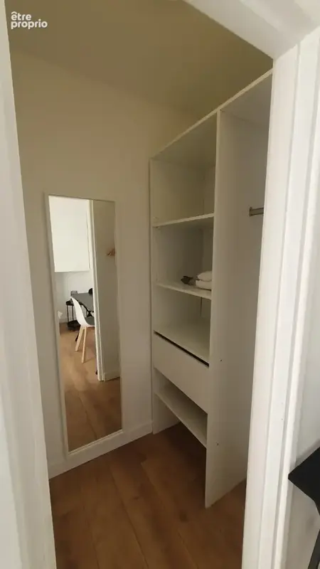 Finistère (29) – À vendre à Quimper Ouest : appartement T5 meublé en colocation de 91,07 m² habitables avec cave - photo 10