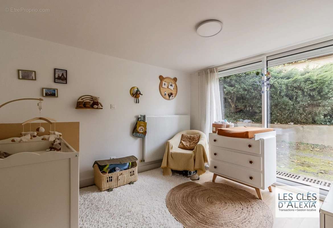 Maison à LOIRE-SUR-RHONE