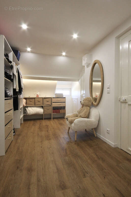 Maison à FECAMP