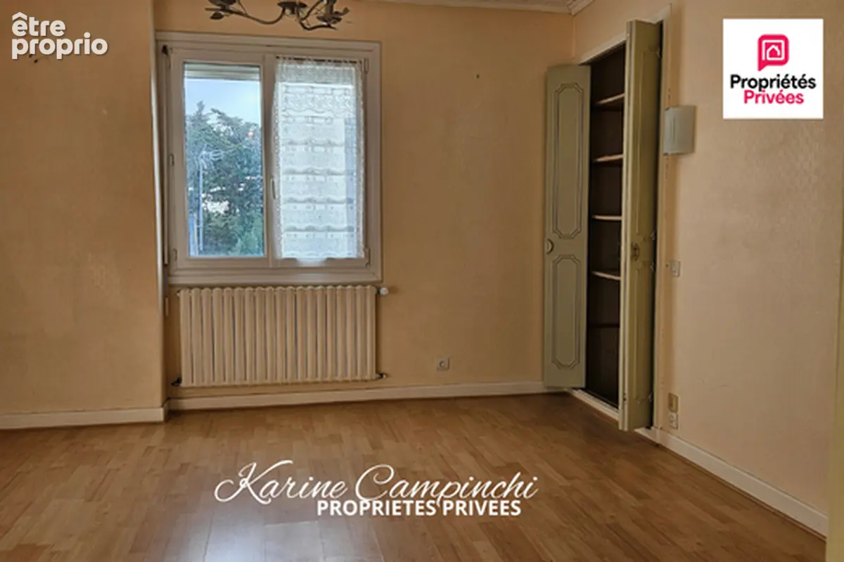 Maison Pleneuf Val Andre - photo 7