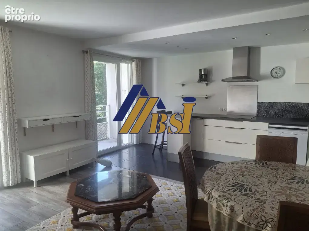 Appartement 3 pièces 78 m² à vendre à Brest (29200) - photo 4