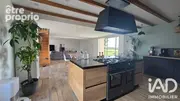 Photo 1 - Maison à GUENROUET