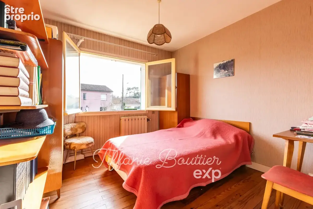 Maison 5 pièces 93 m² à vendre à Pessac (33600) - photo 4