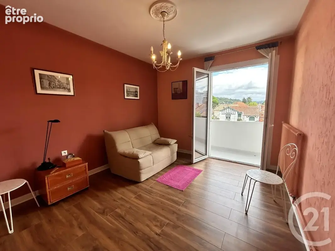 Appartement 3 pièces 92 m² à vendre à Agen (47000) - photo 9