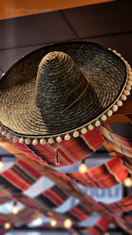 Commerce à PONTARLIER